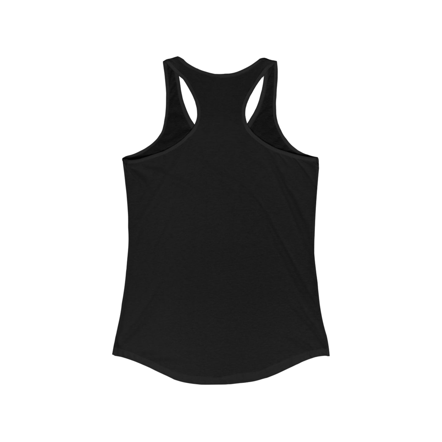 The Food Robber "Classic Logo" - Women's Tank