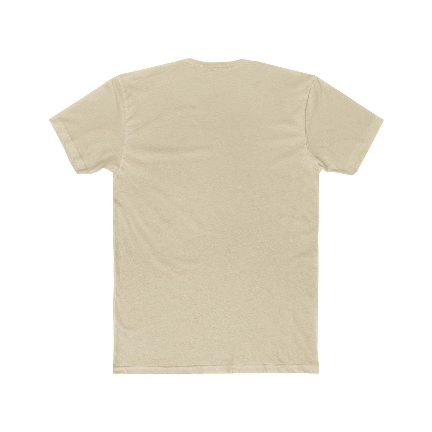 The Food Robber Classic Logo - T-shirt