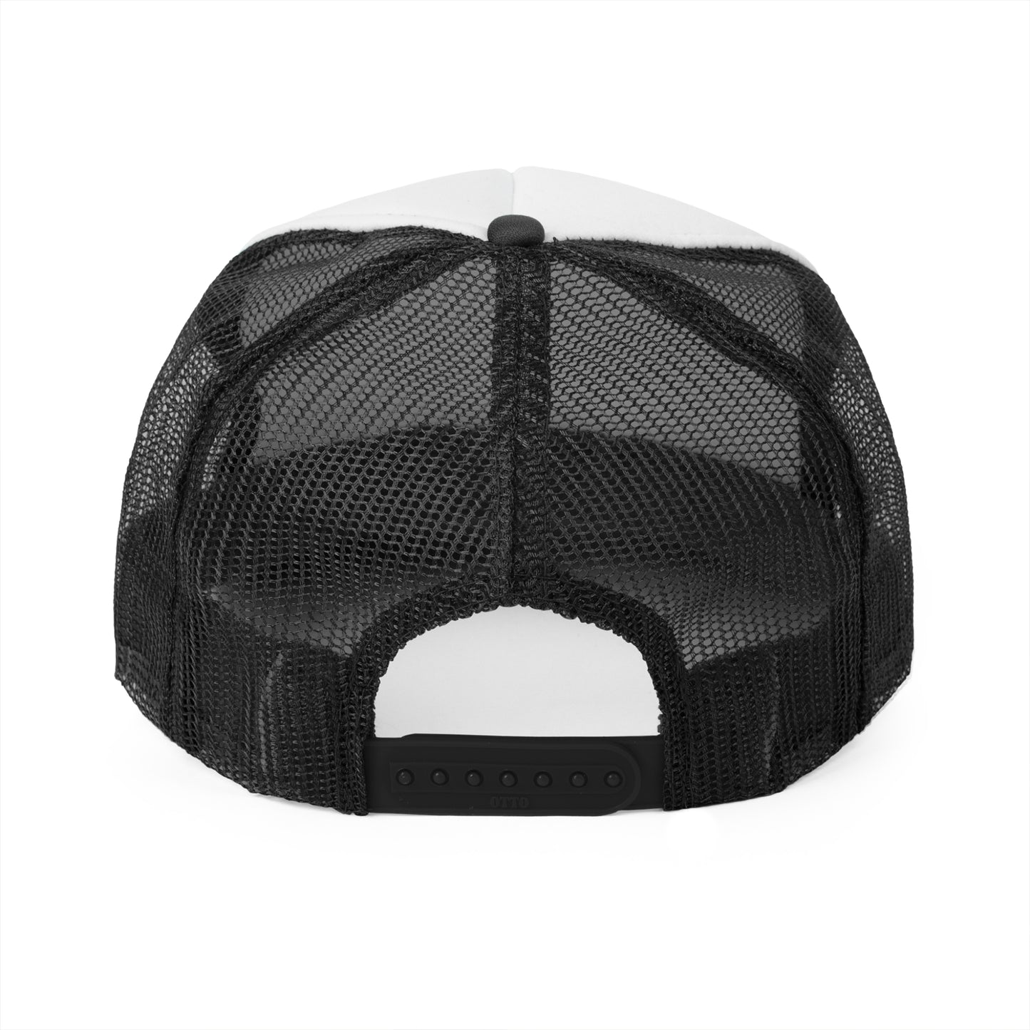 Tanner Keegan Music -  Trucker Cap