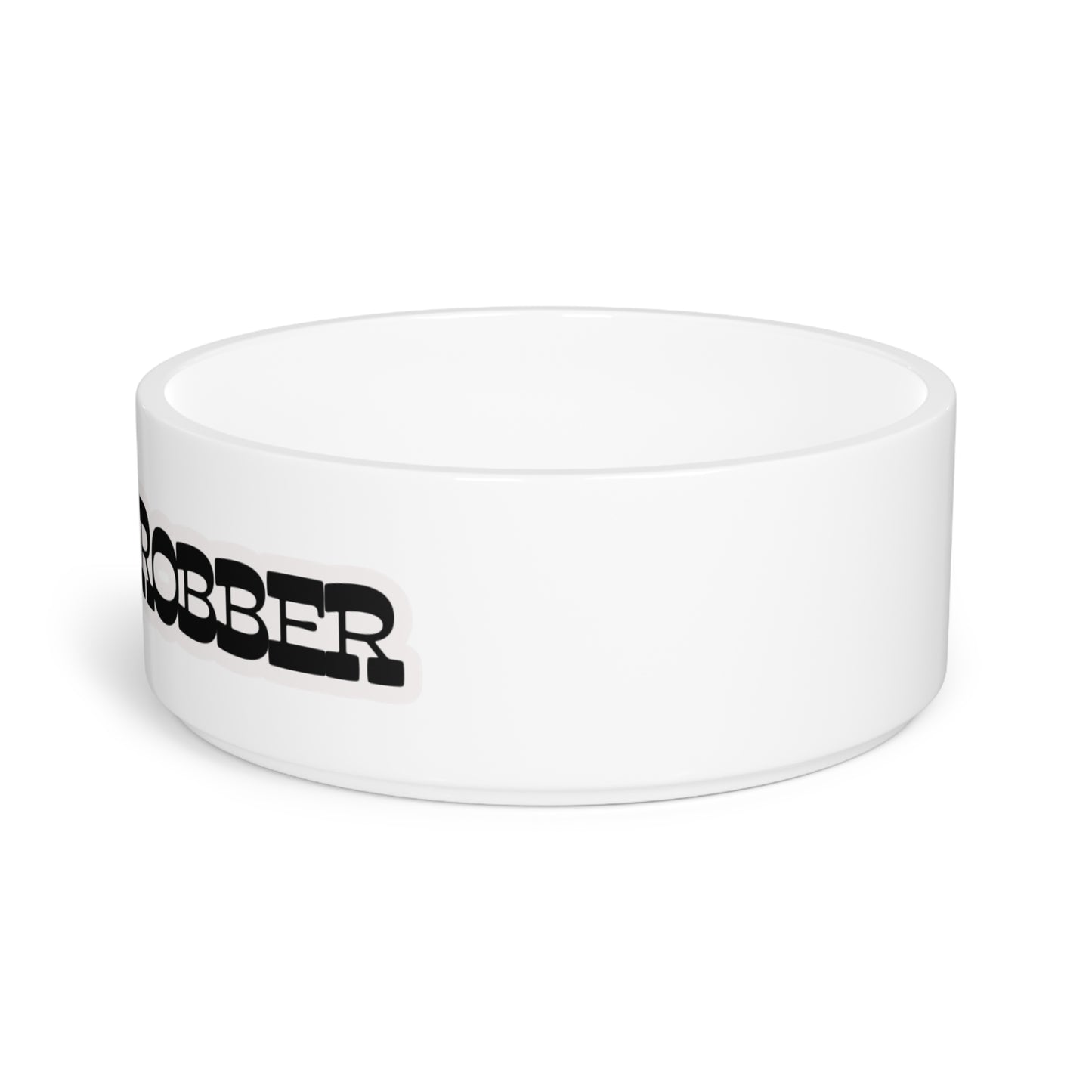 Pet Bowl