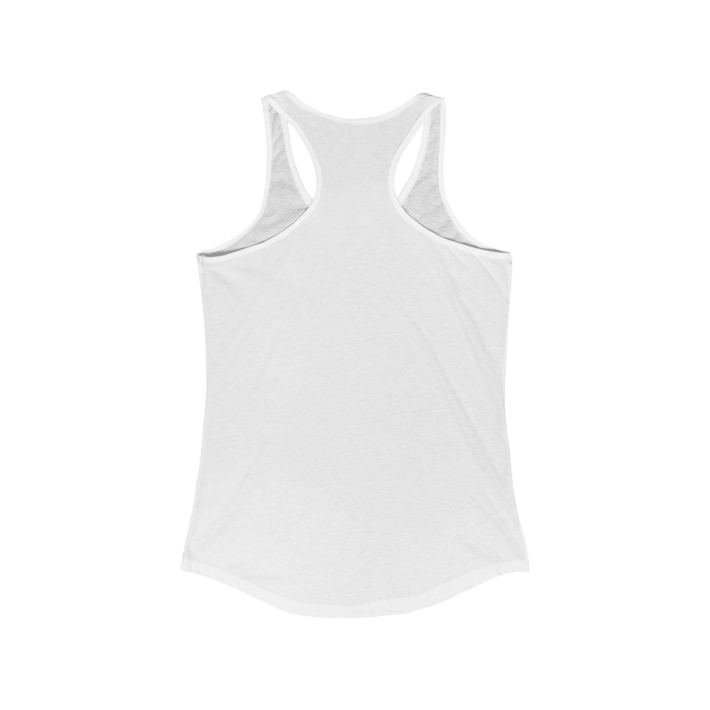 The Food Robber "Classic Logo" - Women's Tank