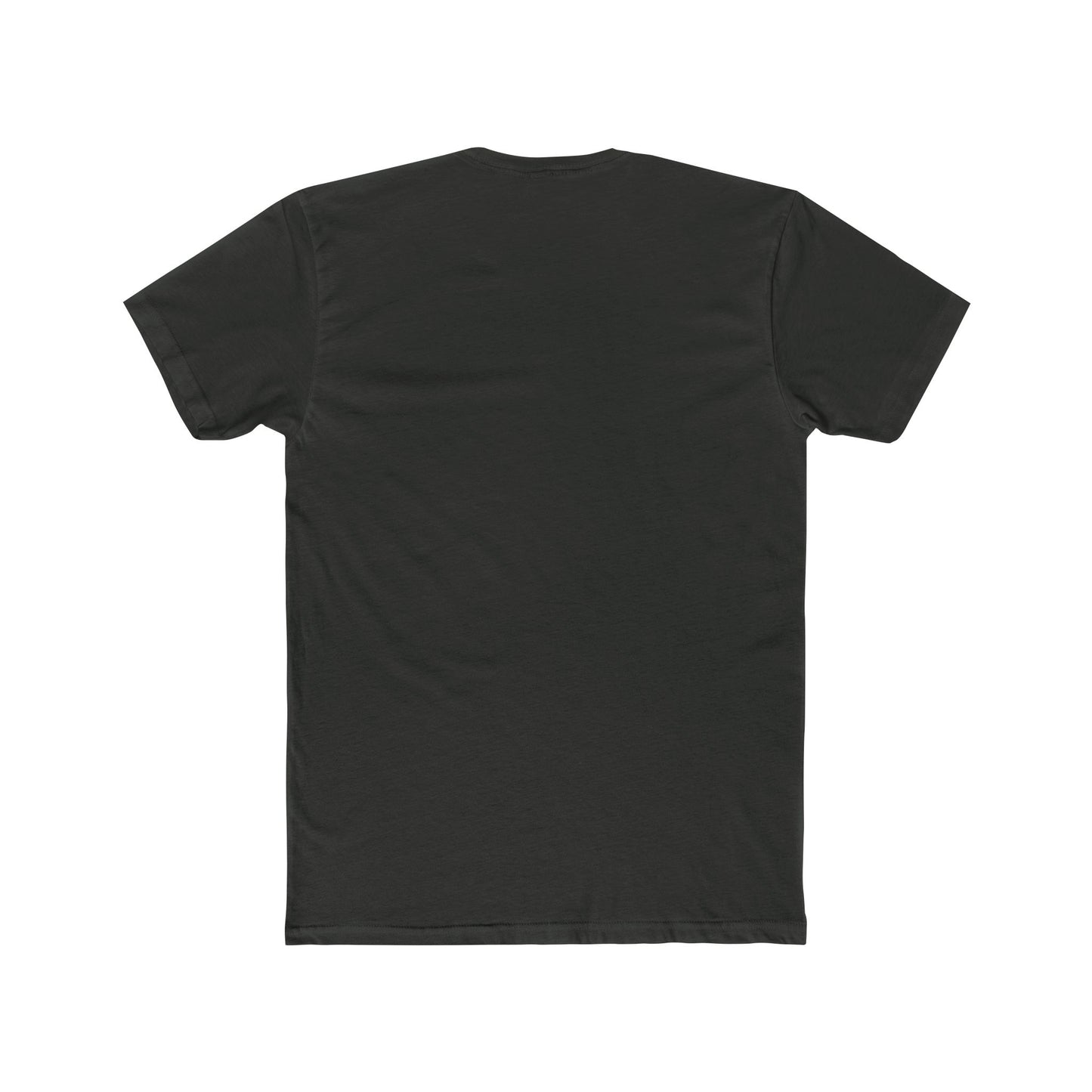 Horseshoe Creek Studios "est. 2024"  Cotton Crew Tee